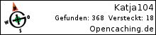 Opencaching.de