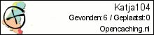 Opencaching.nl