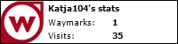 Waymarking